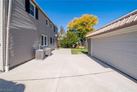 1177 Worton Boulevard Mayfield Heights OH 44124
