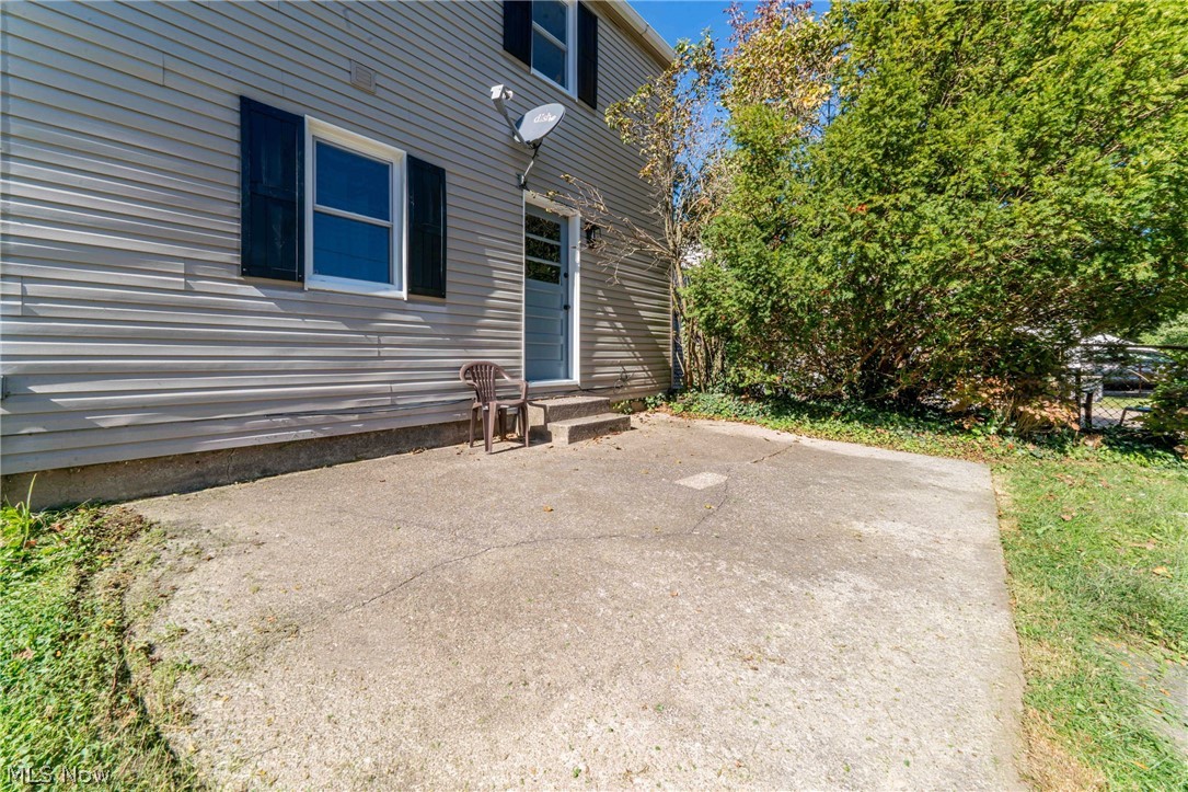 1177 Worton Boulevard Mayfield Heights OH 44124