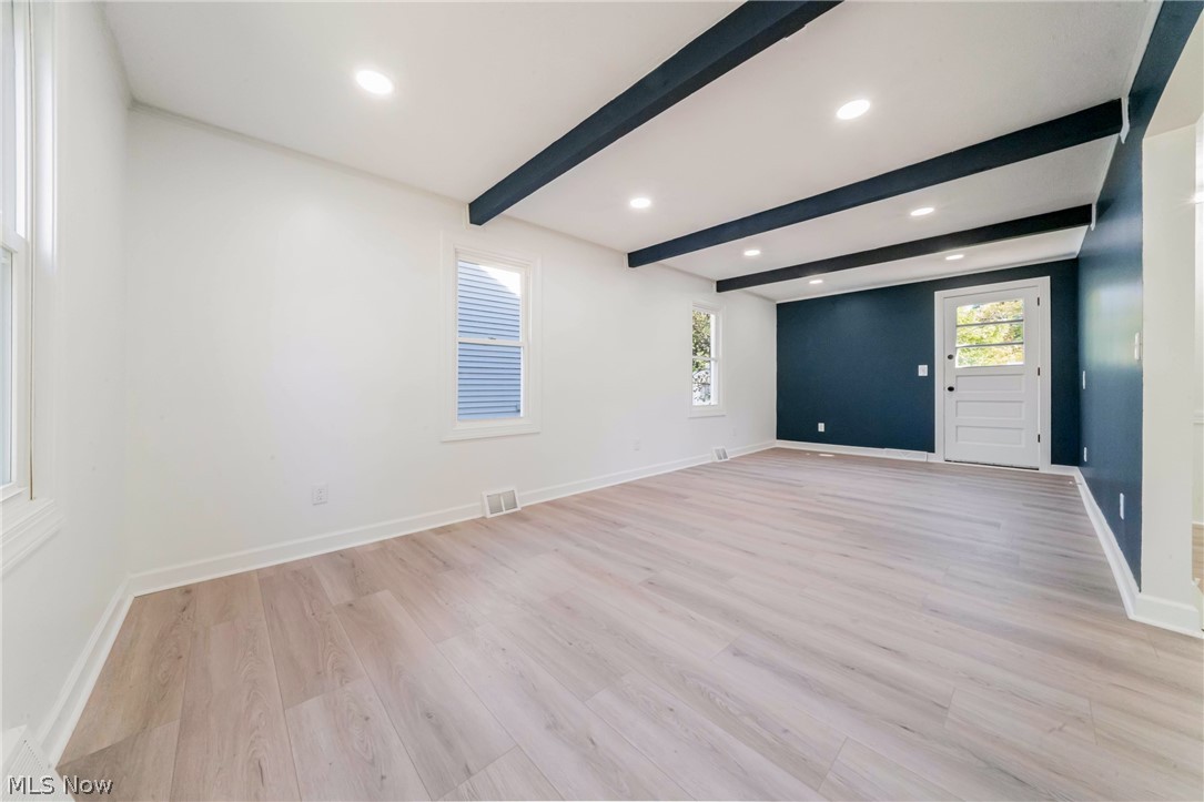 1177 Worton Boulevard Mayfield Heights OH 44124