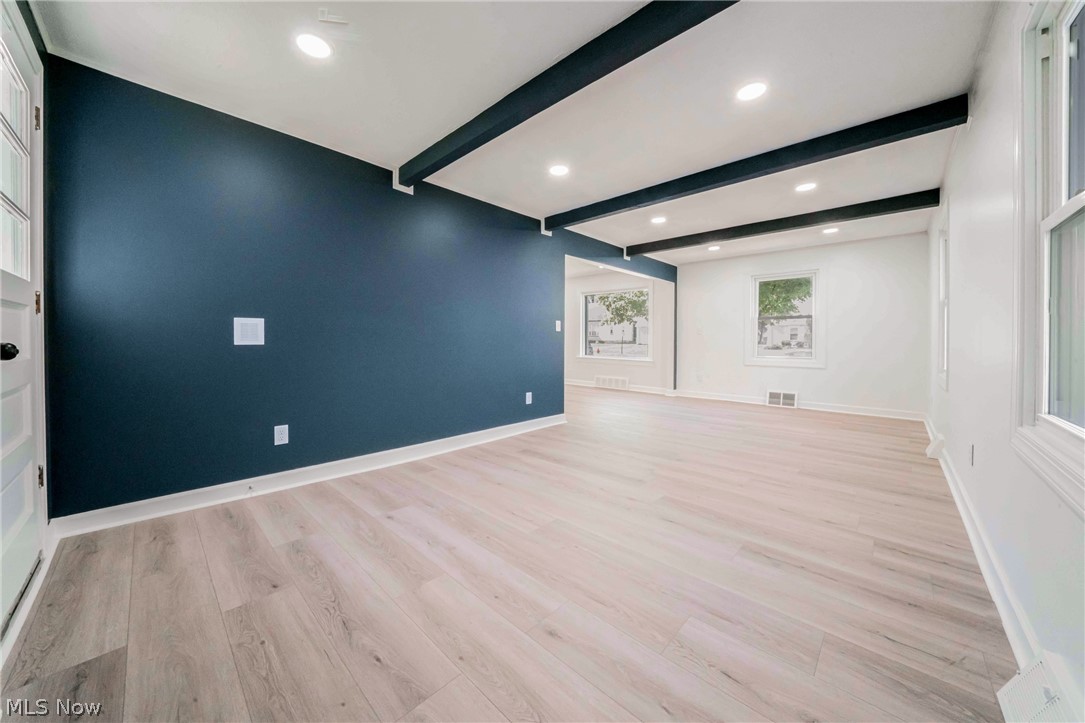 1177 Worton Boulevard Mayfield Heights OH 44124