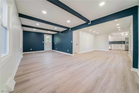 1177 Worton Boulevard Mayfield Heights OH 44124
