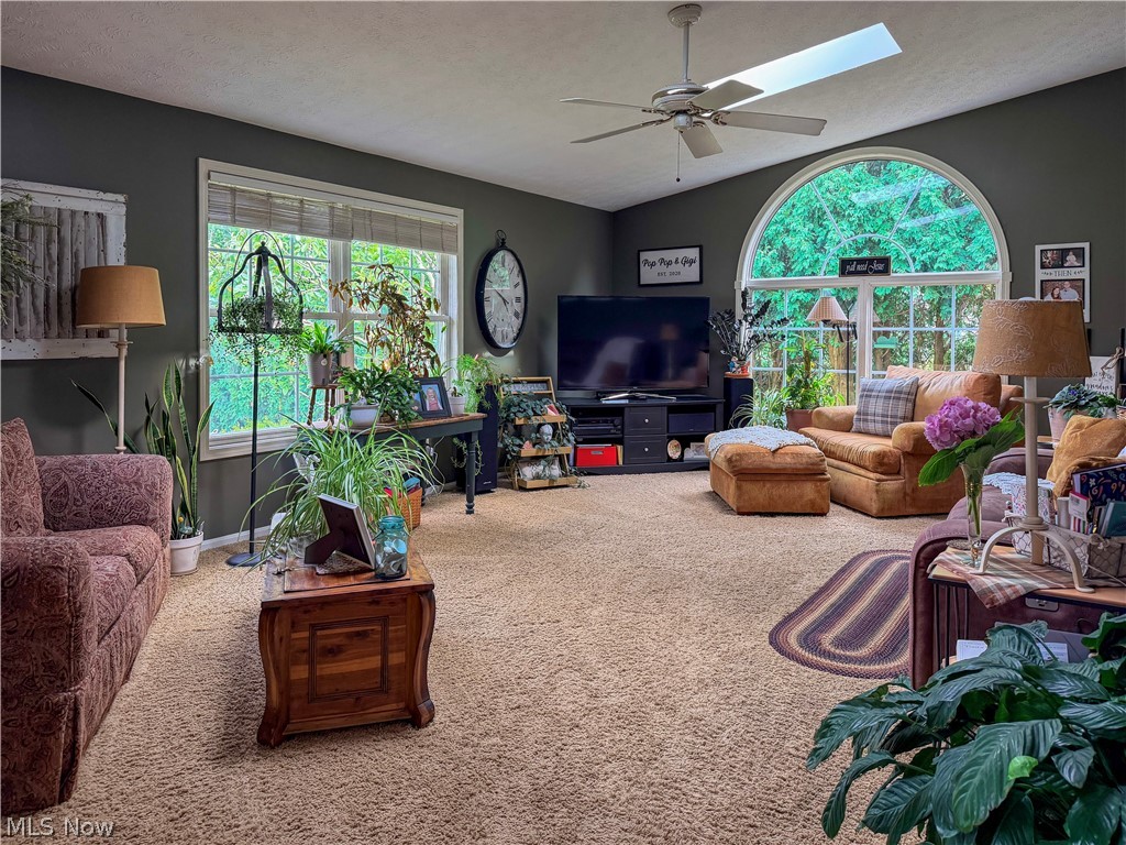 770 Woodview Drive Ashland OH 44805