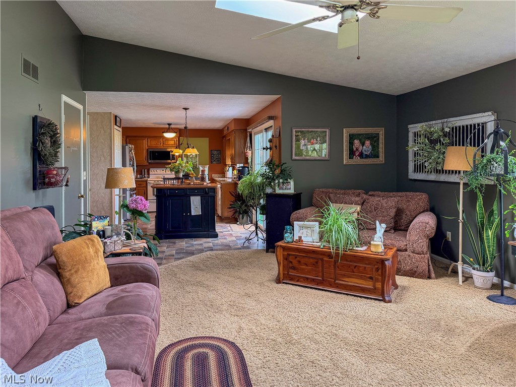 770 Woodview Drive Ashland OH 44805
