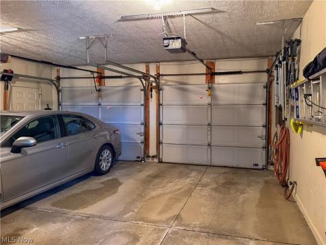 770 Woodview Drive Ashland OH 44805