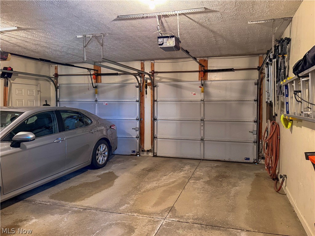 770 Woodview Drive Ashland OH 44805