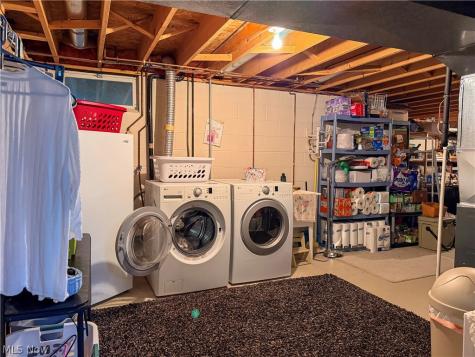 770 Woodview Drive Ashland OH 44805