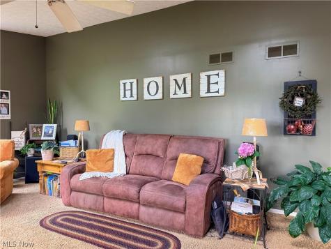 770 Woodview Drive Ashland OH 44805