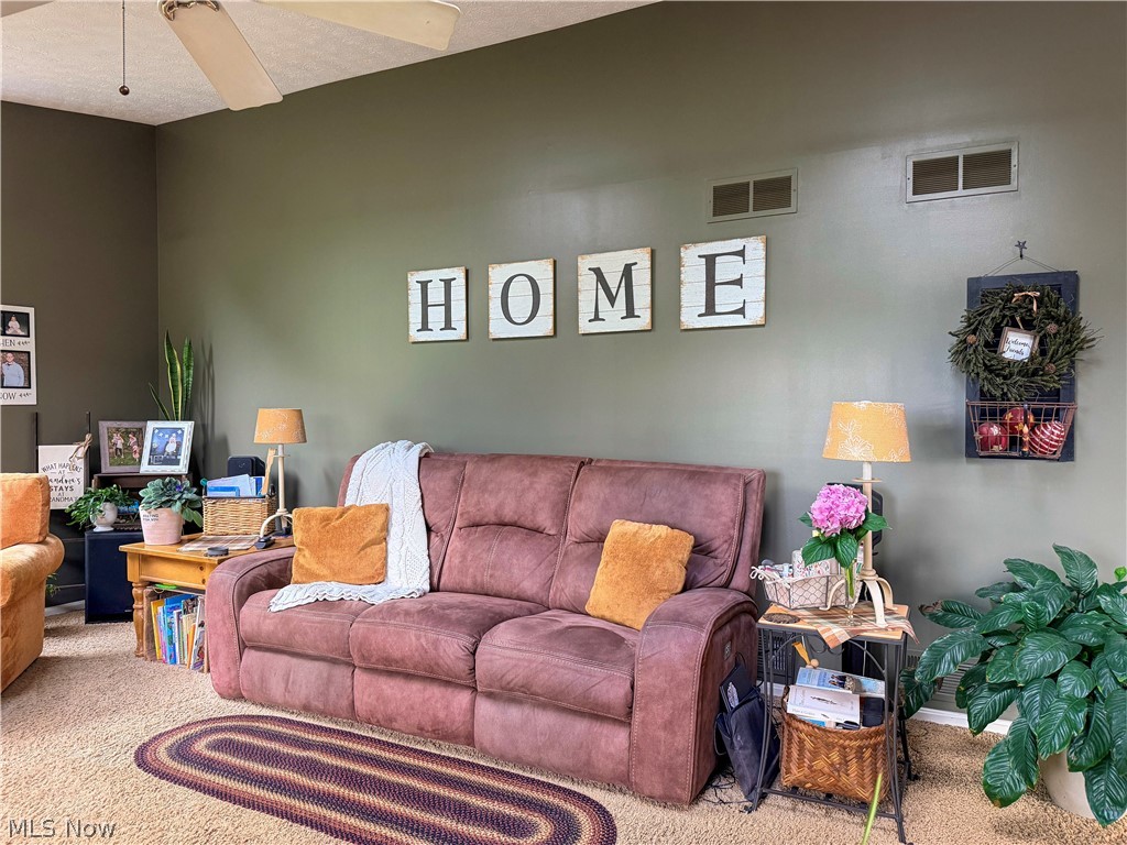 770 Woodview Drive Ashland OH 44805