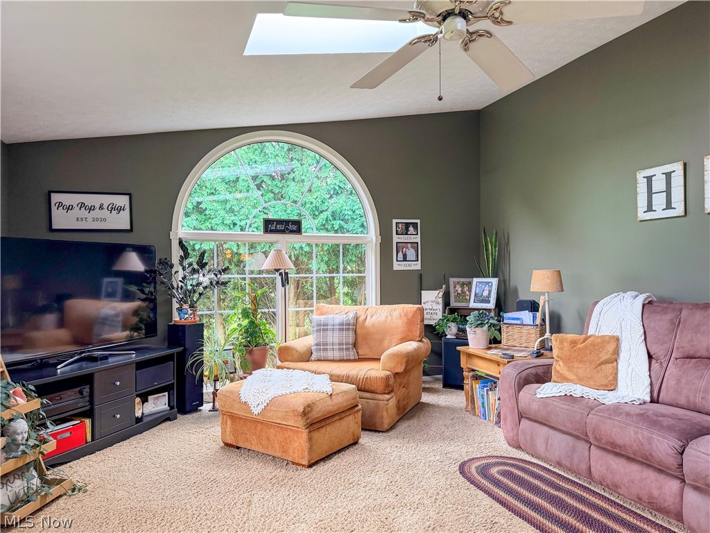 770 Woodview Drive Ashland OH 44805