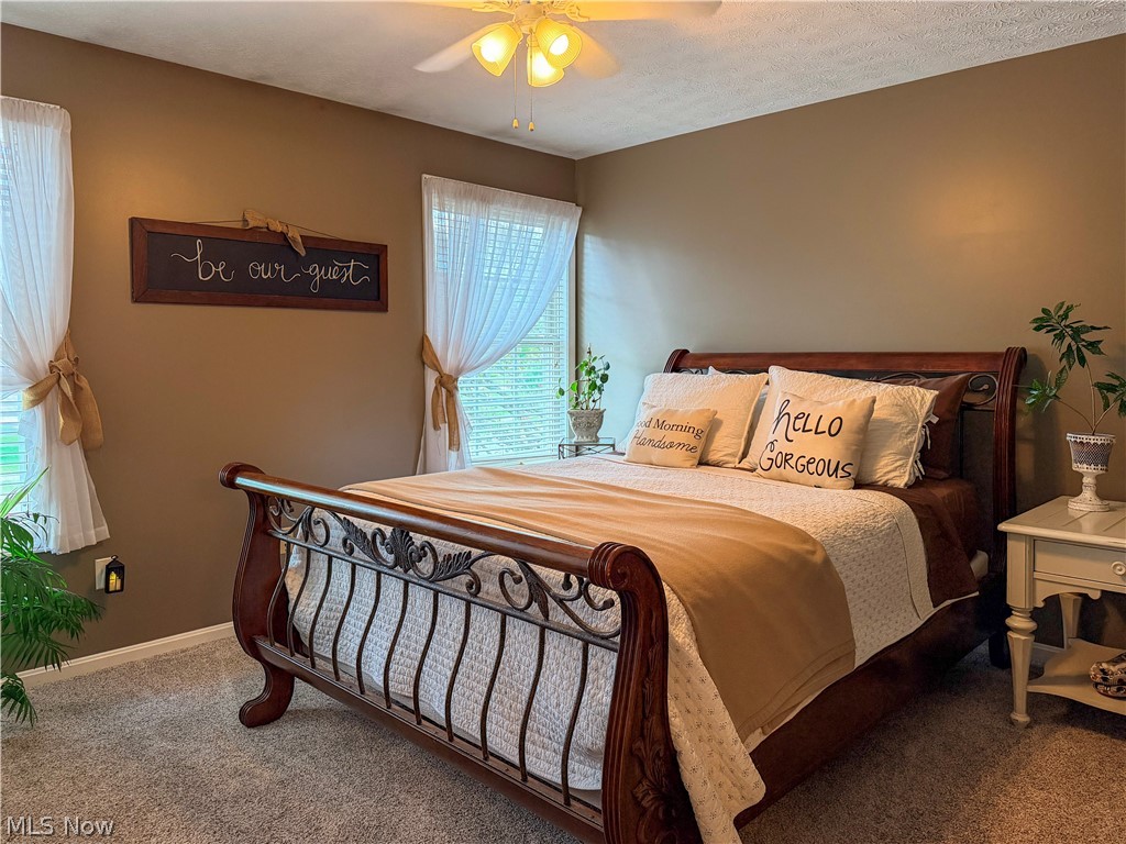 770 Woodview Drive Ashland OH 44805
