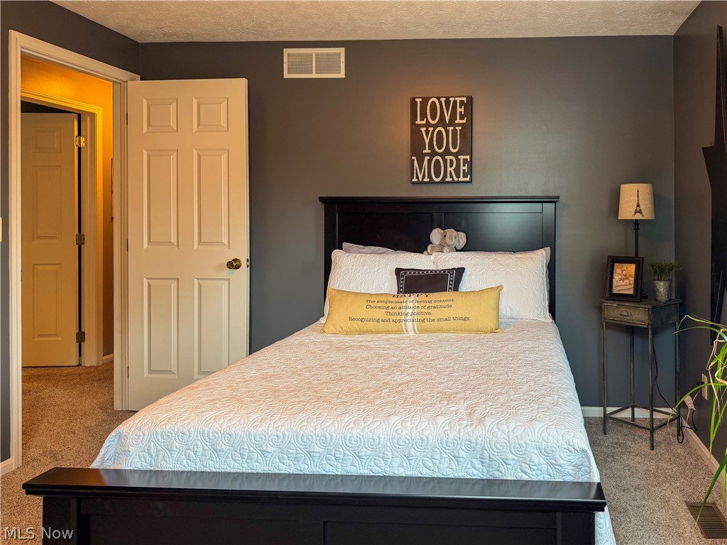 770 Woodview Drive Ashland OH 44805