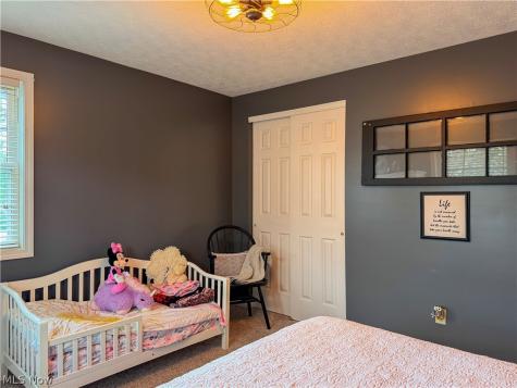 770 Woodview Drive Ashland OH 44805