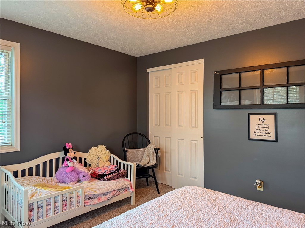 770 Woodview Drive Ashland OH 44805