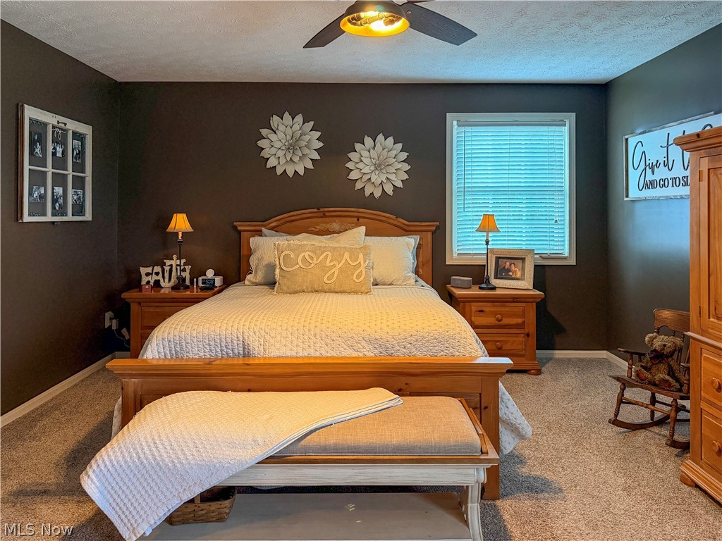 770 Woodview Drive Ashland OH 44805