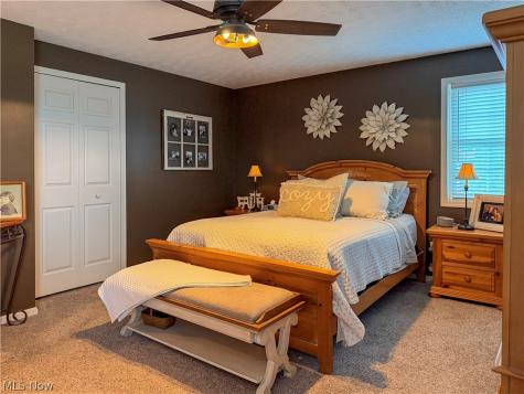 770 Woodview Drive Ashland OH 44805