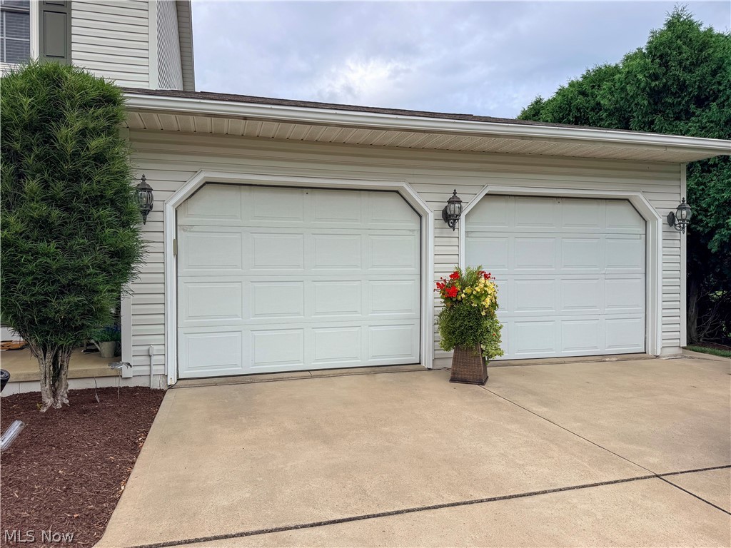 770 Woodview Drive Ashland OH 44805
