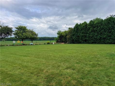 770 Woodview Drive Ashland OH 44805
