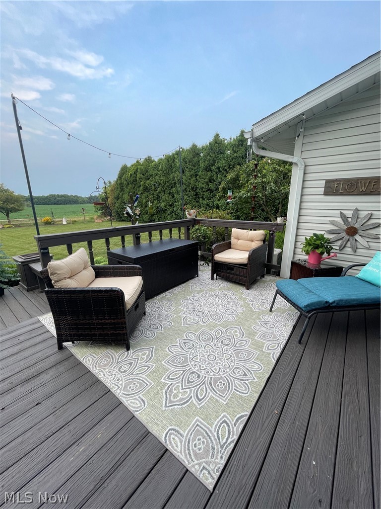 770 Woodview Drive Ashland OH 44805