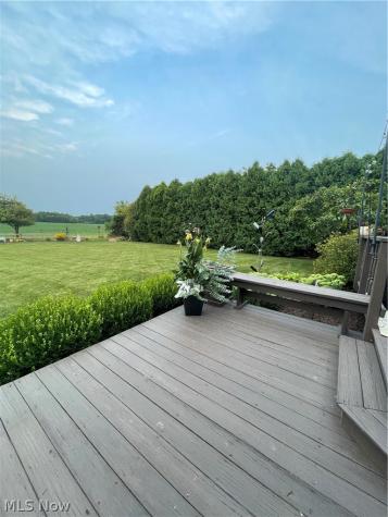 770 Woodview Drive Ashland OH 44805
