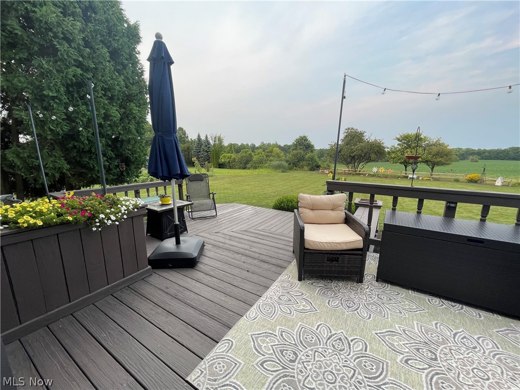 770 Woodview Drive Ashland OH 44805