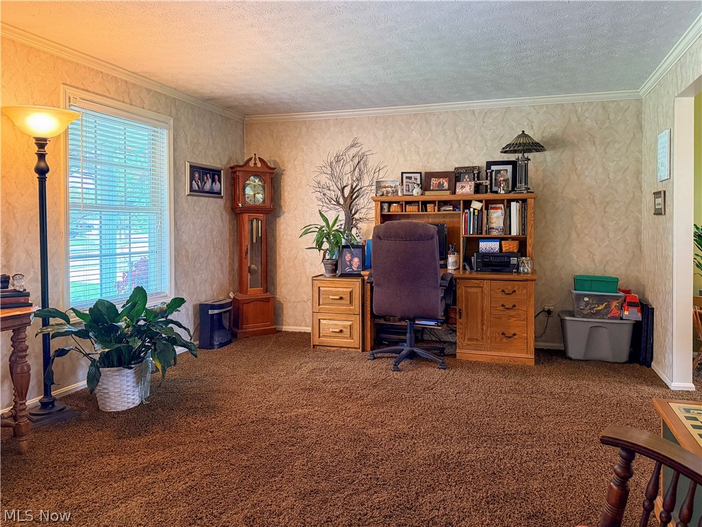 770 Woodview Drive Ashland OH 44805
