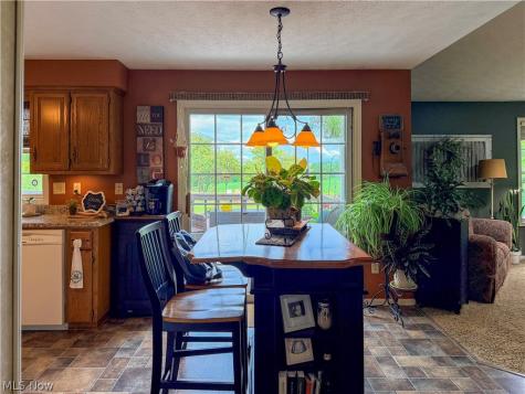 770 Woodview Drive Ashland OH 44805