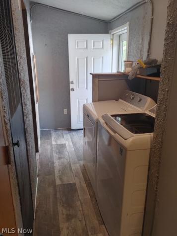6286 Spring Street Ravenna OH 44266