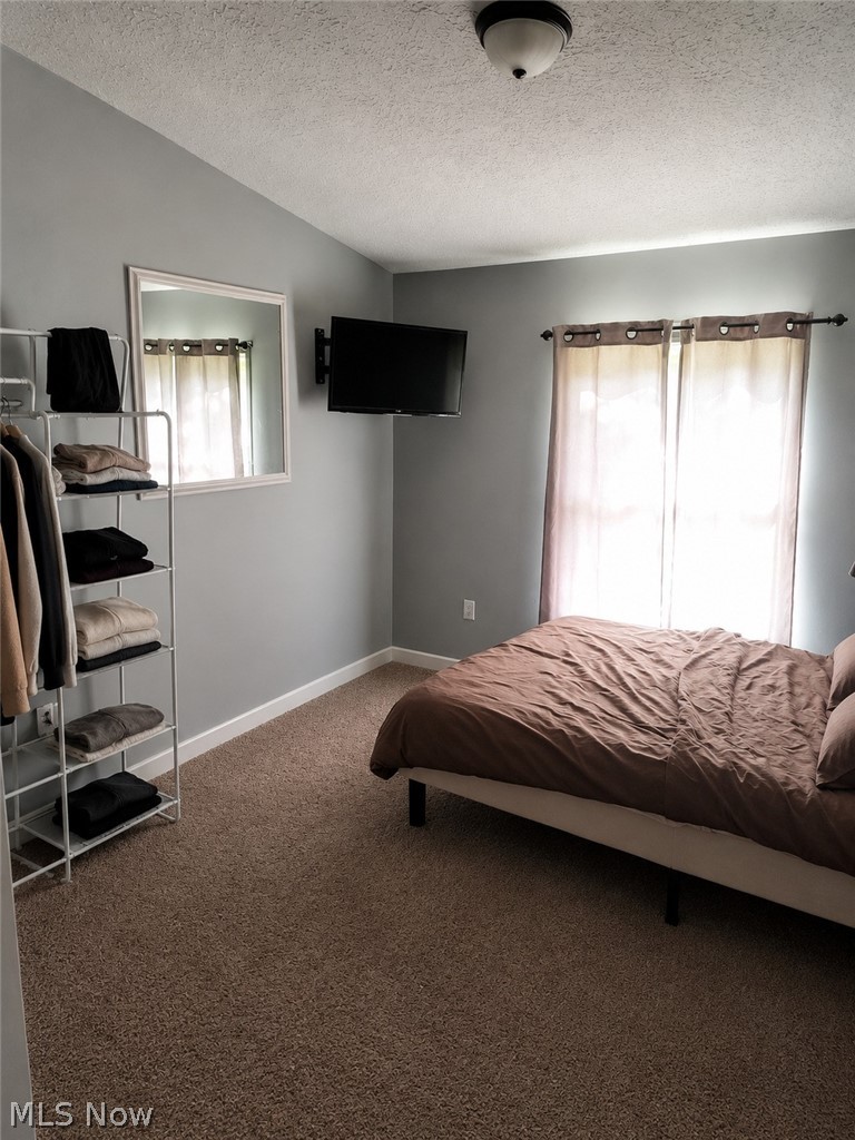 6286 Spring Street Ravenna OH 44266