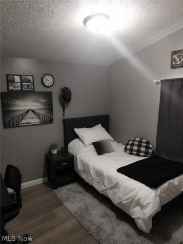 6286 Spring Street Ravenna OH 44266