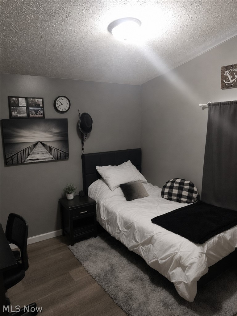 6286 Spring Street Ravenna OH 44266