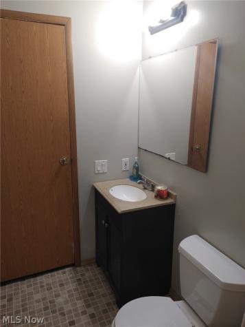 6286 Spring Street Ravenna OH 44266