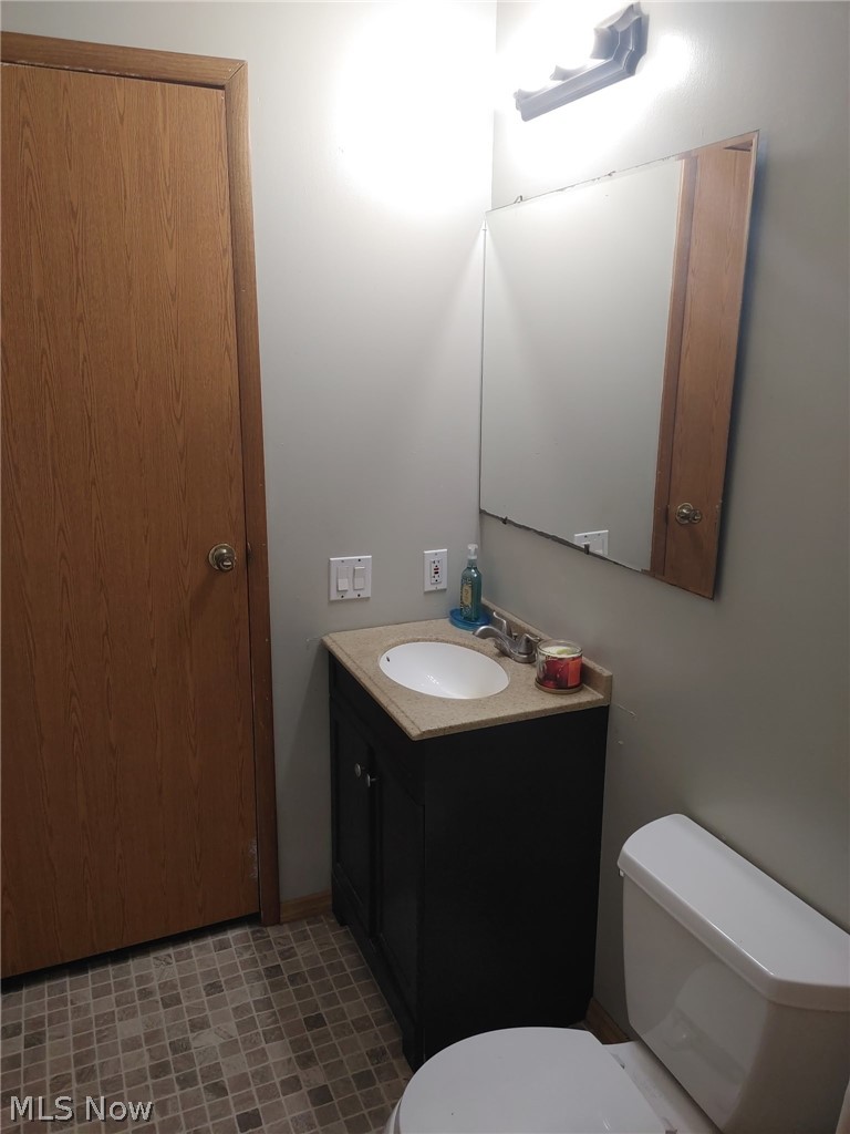 6286 Spring Street Ravenna OH 44266