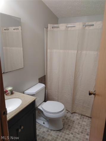 6286 Spring Street Ravenna OH 44266