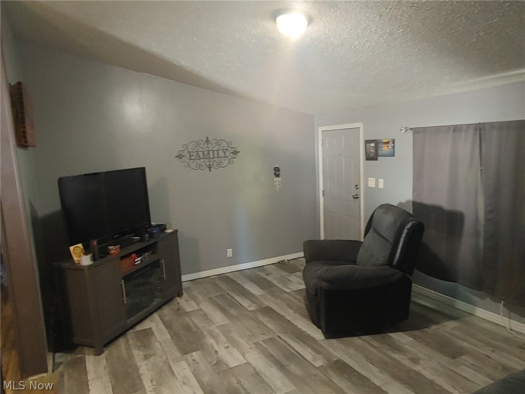 6286 Spring Street Ravenna OH 44266
