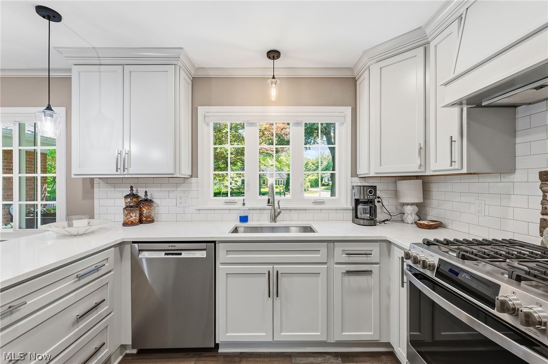47 Clairhaven Road Hudson OH 44236
