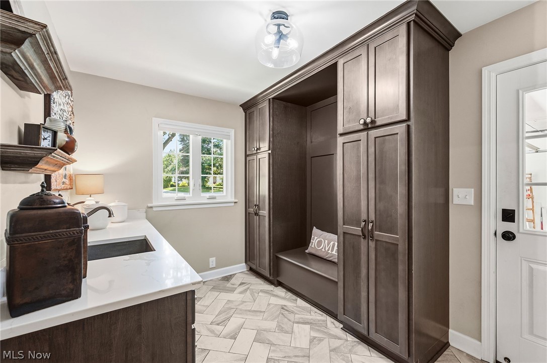 47 Clairhaven Road Hudson OH 44236