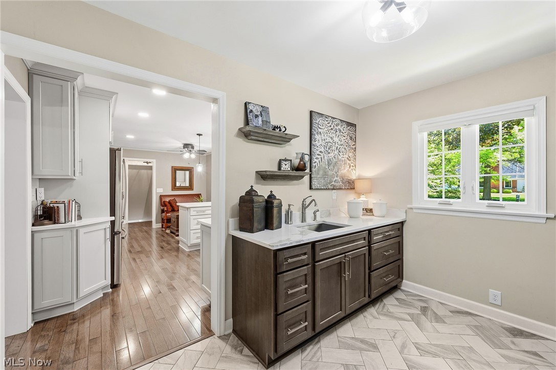 47 Clairhaven Road Hudson OH 44236