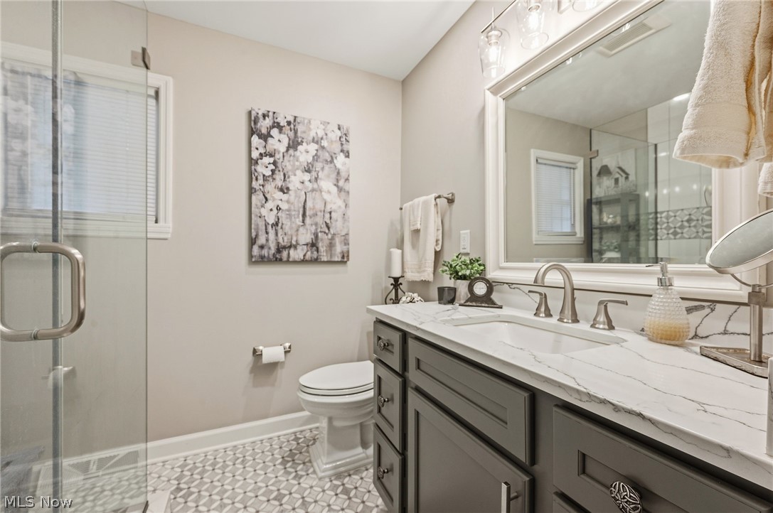 47 Clairhaven Road Hudson OH 44236