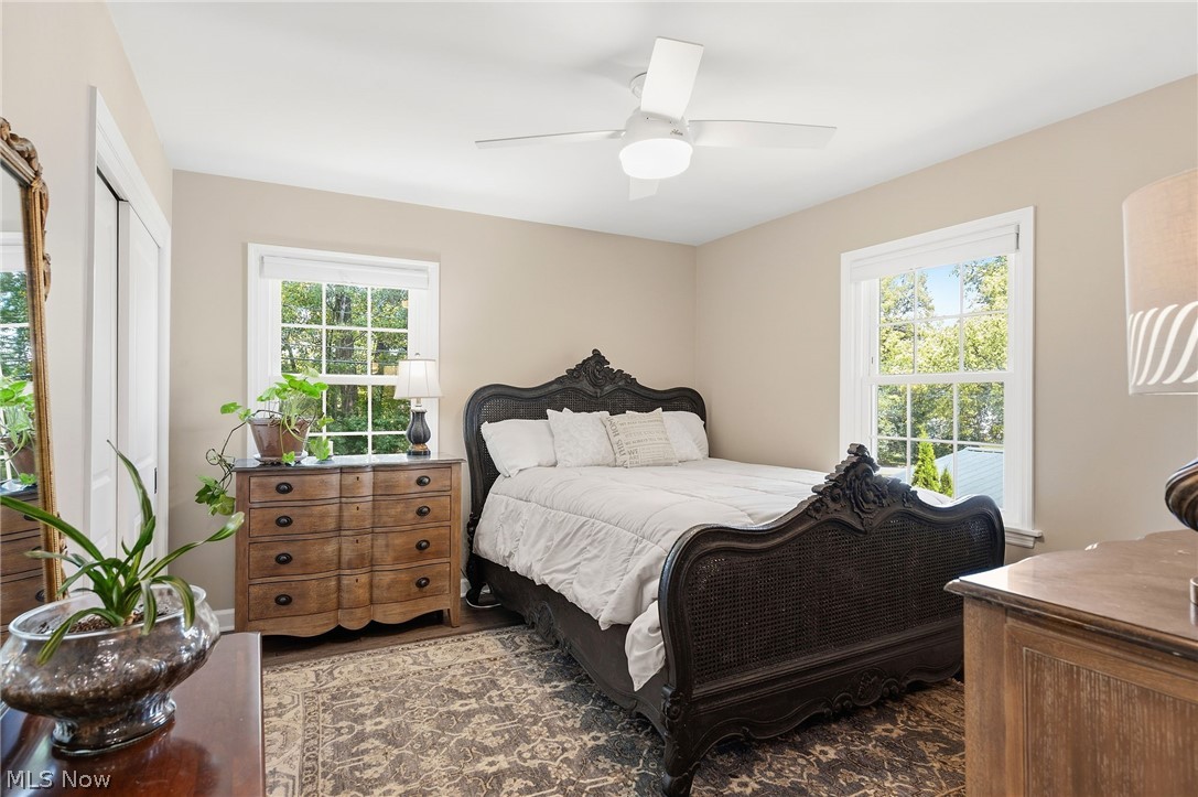 47 Clairhaven Road Hudson OH 44236