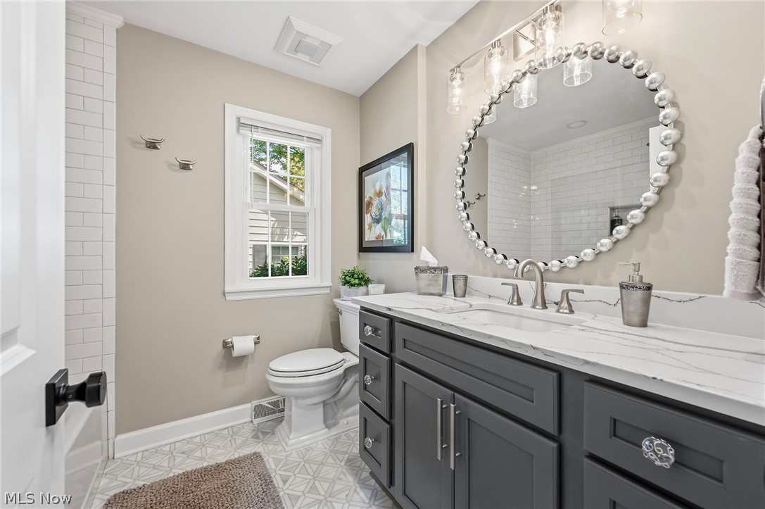 47 Clairhaven Road Hudson OH 44236