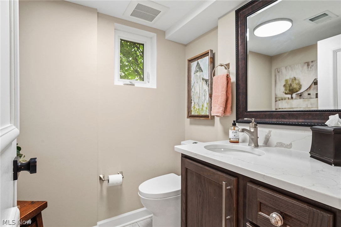 47 Clairhaven Road Hudson OH 44236