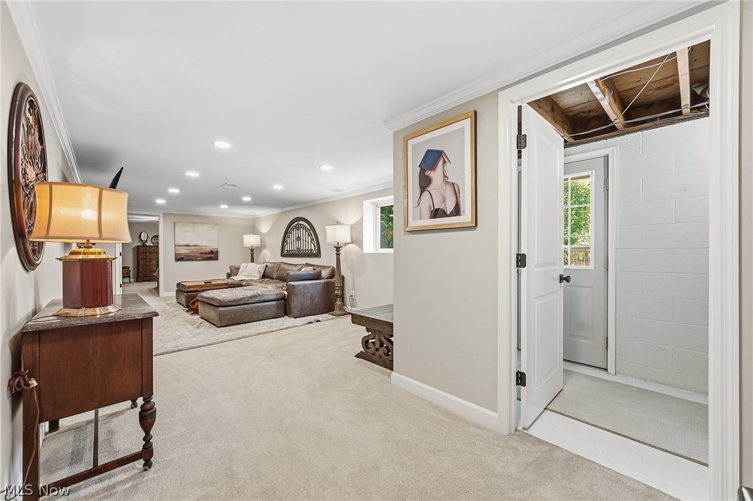 47 Clairhaven Road Hudson OH 44236