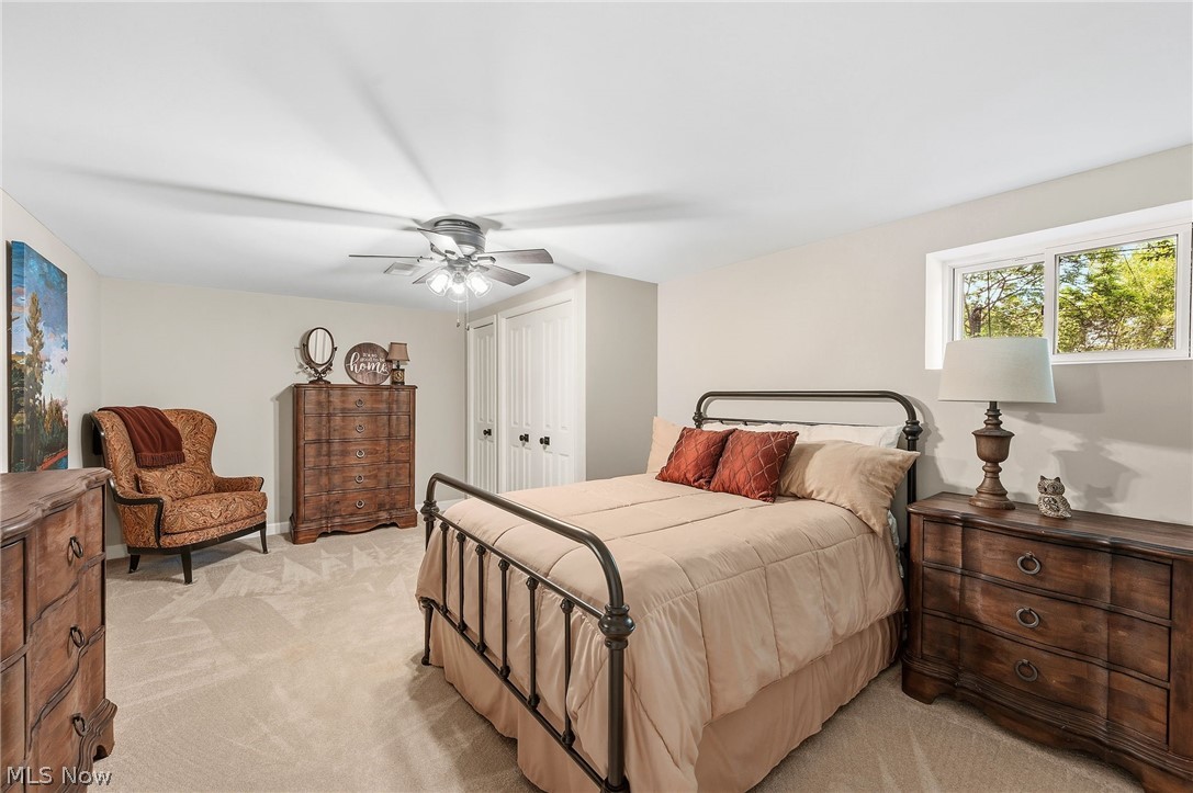 47 Clairhaven Road Hudson OH 44236