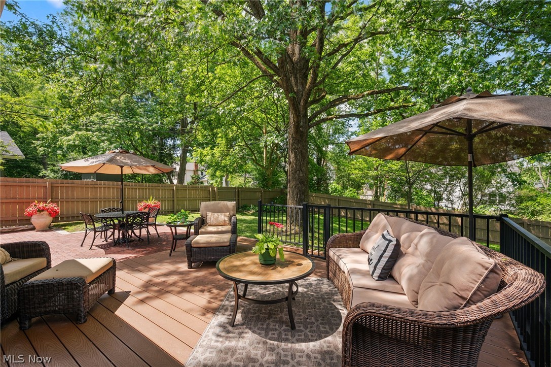 47 Clairhaven Road Hudson OH 44236