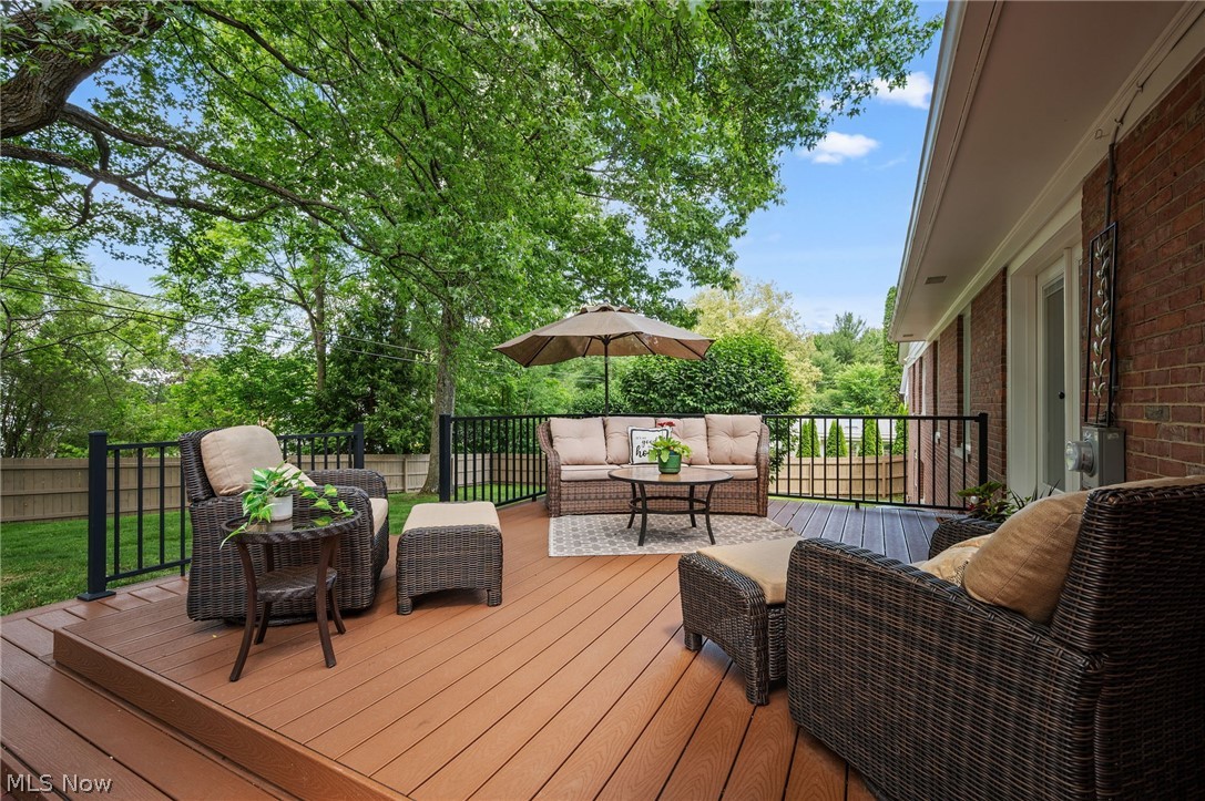 47 Clairhaven Road Hudson OH 44236