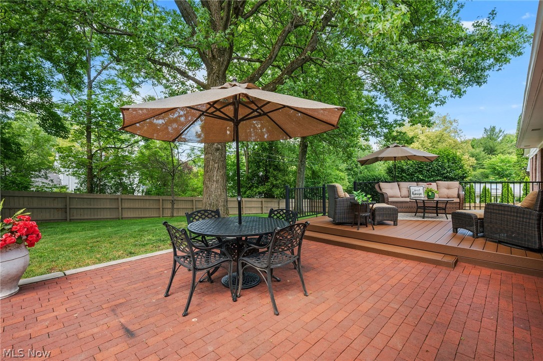 47 Clairhaven Road Hudson OH 44236