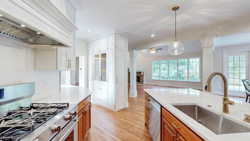 7920 Sunrise Lane Novelty OH 44072