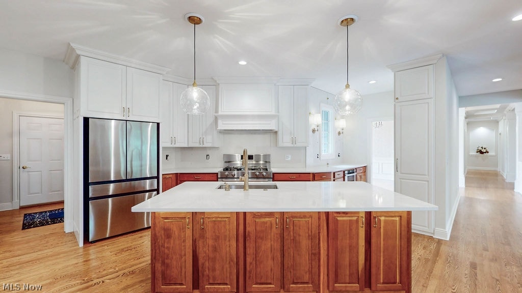 7920 Sunrise Lane Novelty OH 44072