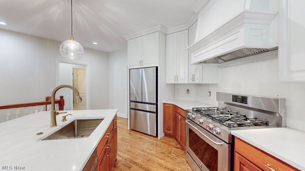 7920 Sunrise Lane Novelty OH 44072