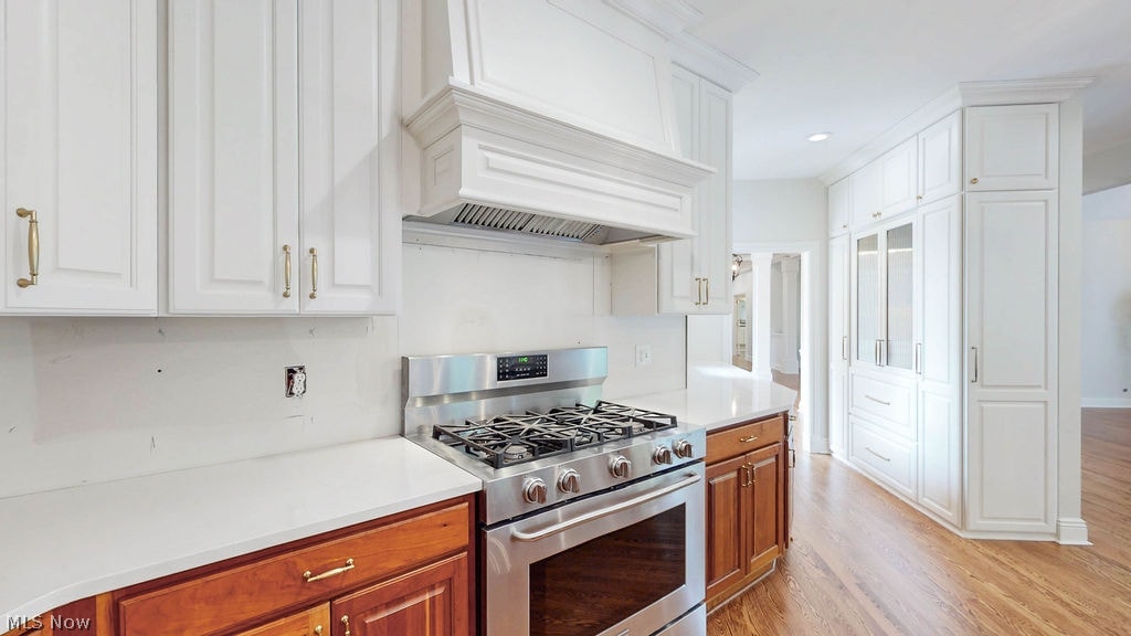 7920 Sunrise Lane Novelty OH 44072